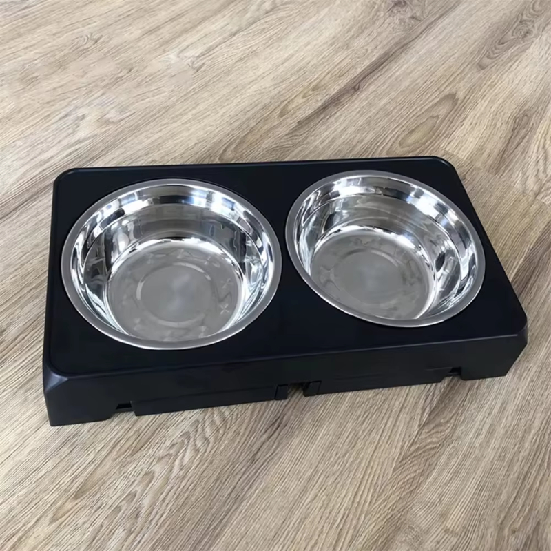 Ciotole Rialzate per Cani con  - Royal Canin Food Medium recensione e prezzo