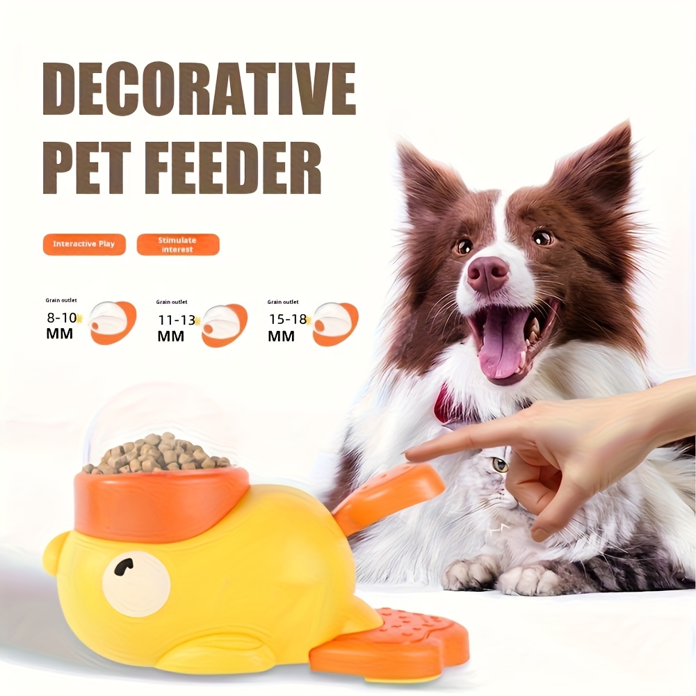 Ciotola interattiva per alimen - Royal Canin Food Medium recensione e prezzo